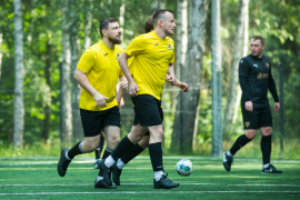 <a href="https://st.getinfootball.com/albums/1095448/6854623c449f1_1920.jpg" target="_blank">Завантажити оригінал</a>