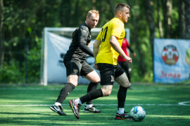<a href="https://st.getinfootball.com/albums/1095448/6854623fb29a0_1920.jpg" target="_blank">Завантажити оригінал</a>
