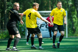 <a href="https://st.getinfootball.com/albums/1095448/68546249d76c3_1920.jpg" target="_blank">Завантажити оригінал</a>