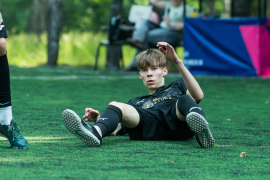 <a href="https://st.getinfootball.com/albums/1095448/6854624f96c42_1920.jpg" target="_blank">Завантажити оригінал</a>