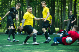 <a href="https://st.getinfootball.com/albums/1095448/685462572fdb5_1920.jpg" target="_blank">Завантажити оригінал</a>