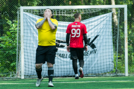 <a href="https://st.getinfootball.com/albums/1095448/6854625a639cb_1920.jpg" target="_blank">Завантажити оригінал</a>
