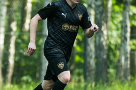 <a href="https://st.getinfootball.com/albums/1095448/6854625ce89a5_1920.jpg" target="_blank">Завантажити оригінал</a>