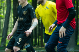 <a href="https://st.getinfootball.com/albums/1095448/685462600dcde_1920.jpg" target="_blank">Завантажити оригінал</a>
