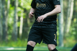 <a href="https://st.getinfootball.com/albums/1095448/68546263b6f7c_1920.jpg" target="_blank">Завантажити оригінал</a>