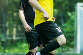 <a href="https://st.getinfootball.com/albums/1095448/68546265d13c9_1920.jpg" target="_blank">Завантажити оригінал</a>