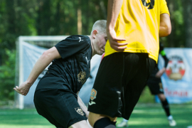 <a href="https://st.getinfootball.com/albums/1095448/6854626849d2d_1920.jpg" target="_blank">Завантажити оригінал</a>