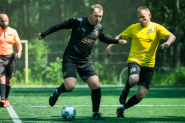 <a href="https://st.getinfootball.com/albums/1095448/6854626b6e702_1920.jpg" target="_blank">Завантажити оригінал</a>