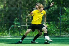<a href="https://st.getinfootball.com/albums/1095448/6854626eb0a19_1920.jpg" target="_blank">Завантажити оригінал</a>