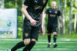 <a href="https://st.getinfootball.com/albums/1095448/68546270cadce_1920.jpg" target="_blank">Завантажити оригінал</a>