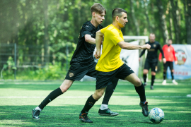 <a href="https://st.getinfootball.com/albums/1095448/68546277127db_1920.jpg" target="_blank">Завантажити оригінал</a>