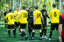<a href="https://st.getinfootball.com/albums/1095448/6854627d790b1_1920.jpg" target="_blank">Завантажити оригінал</a>