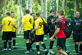 <a href="https://st.getinfootball.com/albums/1095448/68546280a45ec_1920.jpg" target="_blank">Завантажити оригінал</a>