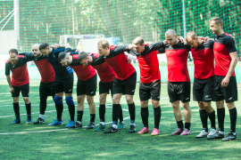 <a href="https://st.getinfootball.com/albums/1095449/685461edc4f46_1920.jpg" target="_blank">Завантажити оригінал</a>