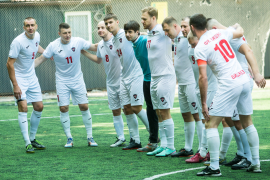 <a href="https://st.getinfootball.com/albums/1095449/685461f5bbf06_1920.jpg" target="_blank">Завантажити оригінал</a>