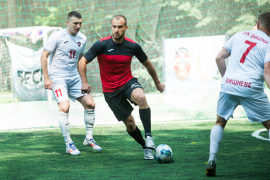 <a href="https://st.getinfootball.com/albums/1095449/685461fc5d255_1920.jpg" target="_blank">Завантажити оригінал</a>