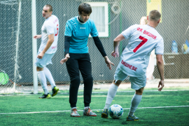 <a href="https://st.getinfootball.com/albums/1095449/68546202b54db_1920.jpg" target="_blank">Завантажити оригінал</a>