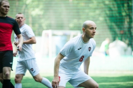 <a href="https://st.getinfootball.com/albums/1095449/68546208914ac_1920.jpg" target="_blank">Завантажити оригінал</a>