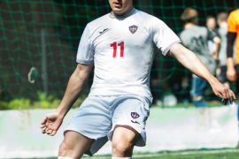 <a href="https://st.getinfootball.com/albums/1095449/6854620c080d8_1920.jpg" target="_blank">Завантажити оригінал</a>