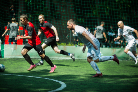 <a href="https://st.getinfootball.com/albums/1095449/6854620fac261_1920.jpg" target="_blank">Завантажити оригінал</a>