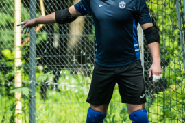 <a href="https://st.getinfootball.com/albums/1095449/685462145f201_1920.jpg" target="_blank">Завантажити оригінал</a>