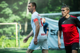 <a href="https://st.getinfootball.com/albums/1095449/6854621e5f8b9_1920.jpg" target="_blank">Завантажити оригінал</a>