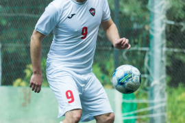 <a href="https://st.getinfootball.com/albums/1095449/685462210d3bc_1920.jpg" target="_blank">Завантажити оригінал</a>