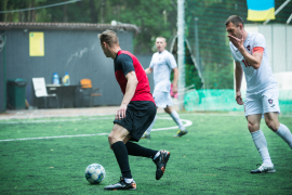 <a href="https://st.getinfootball.com/albums/1095449/685462251e89c_1920.jpg" target="_blank">Завантажити оригінал</a>
