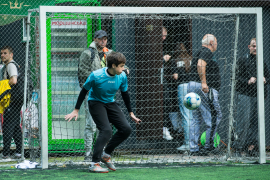 <a href="https://st.getinfootball.com/albums/1095449/6854622ba41c7_1920.jpg" target="_blank">Завантажити оригінал</a>