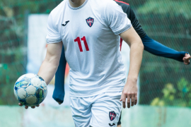 <a href="https://st.getinfootball.com/albums/1095449/6854622f0d880_1920.jpg" target="_blank">Завантажити оригінал</a>