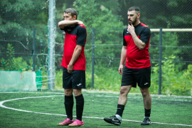 <a href="https://st.getinfootball.com/albums/1095449/685462376e63f_1920.jpg" target="_blank">Завантажити оригінал</a>