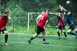 <a href="https://st.getinfootball.com/albums/1095449/6854623bbea99_1920.jpg" target="_blank">Завантажити оригінал</a>