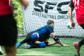 <a href="https://st.getinfootball.com/albums/1095449/6854623f860e5_1920.jpg" target="_blank">Завантажити оригінал</a>
