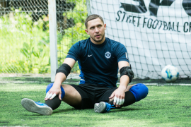 <a href="https://st.getinfootball.com/albums/1095449/68546249c9388_1920.jpg" target="_blank">Завантажити оригінал</a>