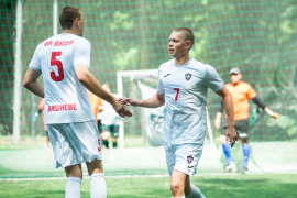 <a href="https://st.getinfootball.com/albums/1095449/6854624f62c14_1920.jpg" target="_blank">Завантажити оригінал</a>