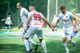 <a href="https://st.getinfootball.com/albums/1095449/685462554eed1_1920.jpg" target="_blank">Завантажити оригінал</a>