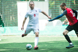 <a href="https://st.getinfootball.com/albums/1095449/6854625860ed2_1920.jpg" target="_blank">Завантажити оригінал</a>