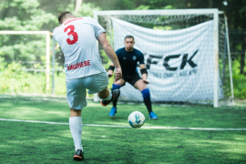 <a href="https://st.getinfootball.com/albums/1095449/6854625b57250_1920.jpg" target="_blank">Завантажити оригінал</a>