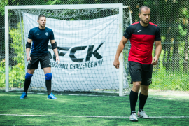 <a href="https://st.getinfootball.com/albums/1095449/6854625e5cd13_1920.jpg" target="_blank">Завантажити оригінал</a>