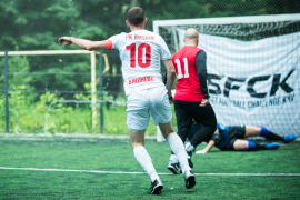 <a href="https://st.getinfootball.com/albums/1095449/685462624e4c3_1920.jpg" target="_blank">Завантажити оригінал</a>
