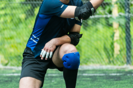 <a href="https://st.getinfootball.com/albums/1095449/68546264f3574_1920.jpg" target="_blank">Завантажити оригінал</a>
