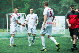 <a href="https://st.getinfootball.com/albums/1095449/6854626861d15_1920.jpg" target="_blank">Завантажити оригінал</a>