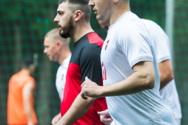 <a href="https://st.getinfootball.com/albums/1095449/6854626be6863_1920.jpg" target="_blank">Завантажити оригінал</a>