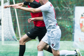 <a href="https://st.getinfootball.com/albums/1095449/685462707f6fe_1920.jpg" target="_blank">Завантажити оригінал</a>