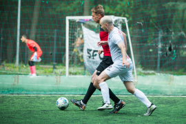 <a href="https://st.getinfootball.com/albums/1095449/68546273b0894_1920.jpg" target="_blank">Завантажити оригінал</a>