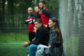 <a href="https://st.getinfootball.com/albums/1095449/685462791bbbc_1920.jpg" target="_blank">Завантажити оригінал</a>