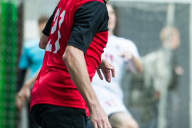 <a href="https://st.getinfootball.com/albums/1095449/6854627cd87a8_1920.jpg" target="_blank">Завантажити оригінал</a>