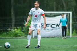 <a href="https://st.getinfootball.com/albums/1095449/68546280aaf73_1920.jpg" target="_blank">Завантажити оригінал</a>