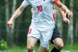 <a href="https://st.getinfootball.com/albums/1095449/68546287f24be_1920.jpg" target="_blank">Завантажити оригінал</a>