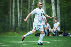 <a href="https://st.getinfootball.com/albums/1095449/6854628b1d90b_1920.jpg" target="_blank">Завантажити оригінал</a>